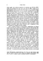 giornale/BVE0242809/1941/unico/00000062