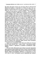 giornale/BVE0242809/1941/unico/00000063