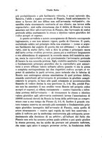 giornale/BVE0242809/1941/unico/00000064