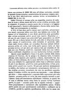 giornale/BVE0242809/1941/unico/00000065