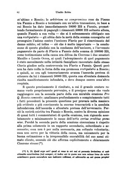 Studia et documenta historiae et iuris