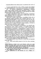 giornale/BVE0242809/1941/unico/00000069