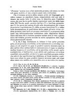 giornale/BVE0242809/1941/unico/00000072