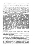 giornale/BVE0242809/1941/unico/00000075