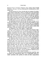 giornale/BVE0242809/1941/unico/00000078