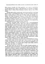 giornale/BVE0242809/1941/unico/00000079