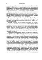 giornale/BVE0242809/1941/unico/00000080