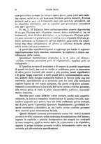 giornale/BVE0242809/1941/unico/00000084