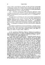 giornale/BVE0242809/1941/unico/00000086