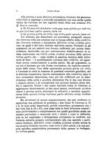 giornale/BVE0242809/1941/unico/00000088