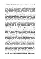 giornale/BVE0242809/1941/unico/00000089