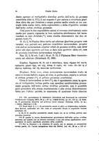 giornale/BVE0242809/1941/unico/00000090