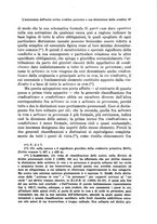 giornale/BVE0242809/1941/unico/00000093