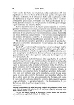 giornale/BVE0242809/1941/unico/00000094