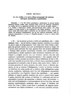 giornale/BVE0242809/1941/unico/00000095