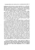 giornale/BVE0242809/1941/unico/00000097