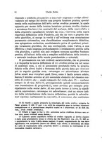 giornale/BVE0242809/1941/unico/00000098