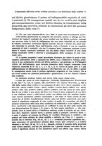 giornale/BVE0242809/1941/unico/00000099