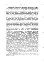 giornale/BVE0242809/1941/unico/00000100