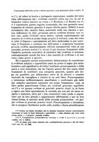 giornale/BVE0242809/1941/unico/00000103