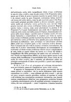 giornale/BVE0242809/1941/unico/00000104