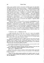 giornale/BVE0242809/1941/unico/00000108