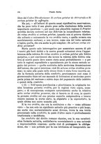 giornale/BVE0242809/1941/unico/00000110