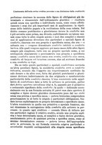 giornale/BVE0242809/1941/unico/00000111