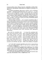 giornale/BVE0242809/1941/unico/00000112