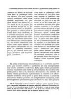 giornale/BVE0242809/1941/unico/00000113