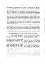 giornale/BVE0242809/1941/unico/00000114