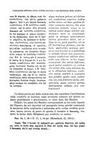 giornale/BVE0242809/1941/unico/00000115