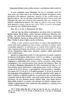 giornale/BVE0242809/1941/unico/00000117