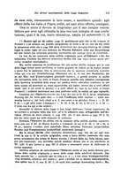 giornale/BVE0242809/1941/unico/00000119