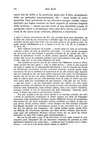 giornale/BVE0242809/1941/unico/00000120