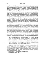 giornale/BVE0242809/1941/unico/00000122