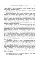 giornale/BVE0242809/1941/unico/00000125