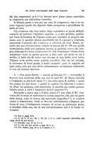 giornale/BVE0242809/1941/unico/00000127