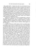 giornale/BVE0242809/1941/unico/00000129