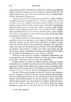 giornale/BVE0242809/1941/unico/00000132