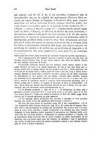 giornale/BVE0242809/1941/unico/00000134