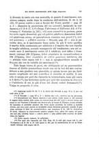 giornale/BVE0242809/1941/unico/00000137