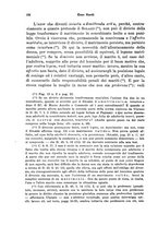 giornale/BVE0242809/1941/unico/00000138