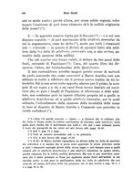 giornale/BVE0242809/1941/unico/00000144