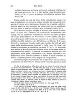 giornale/BVE0242809/1941/unico/00000146