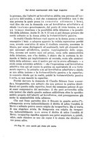 giornale/BVE0242809/1941/unico/00000147