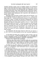 giornale/BVE0242809/1941/unico/00000149