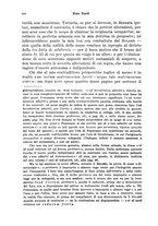 giornale/BVE0242809/1941/unico/00000150