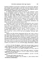 giornale/BVE0242809/1941/unico/00000151