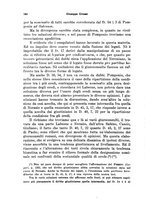 giornale/BVE0242809/1941/unico/00000158